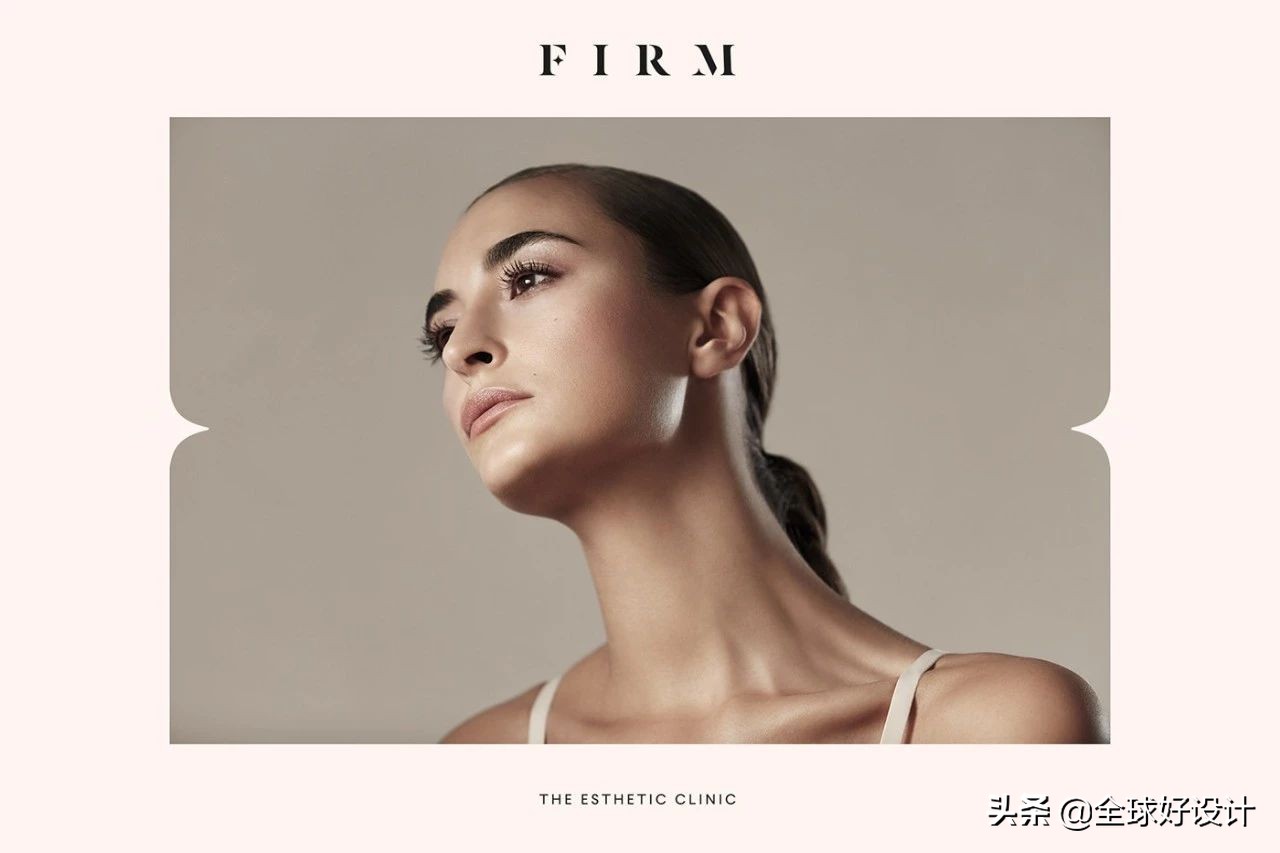 做设计没有设计感,做设计没灵感素材