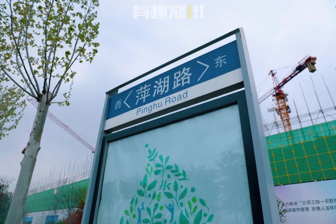 郑州周边人少清静有山有水的地方,郑州人少的公园适合野营