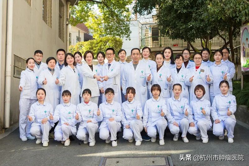 75岁老人因为失眠半年暴瘦20斤,茶饭不思病倒在床