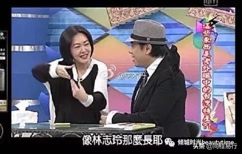 日本十大必买好物,日本好物良心推荐