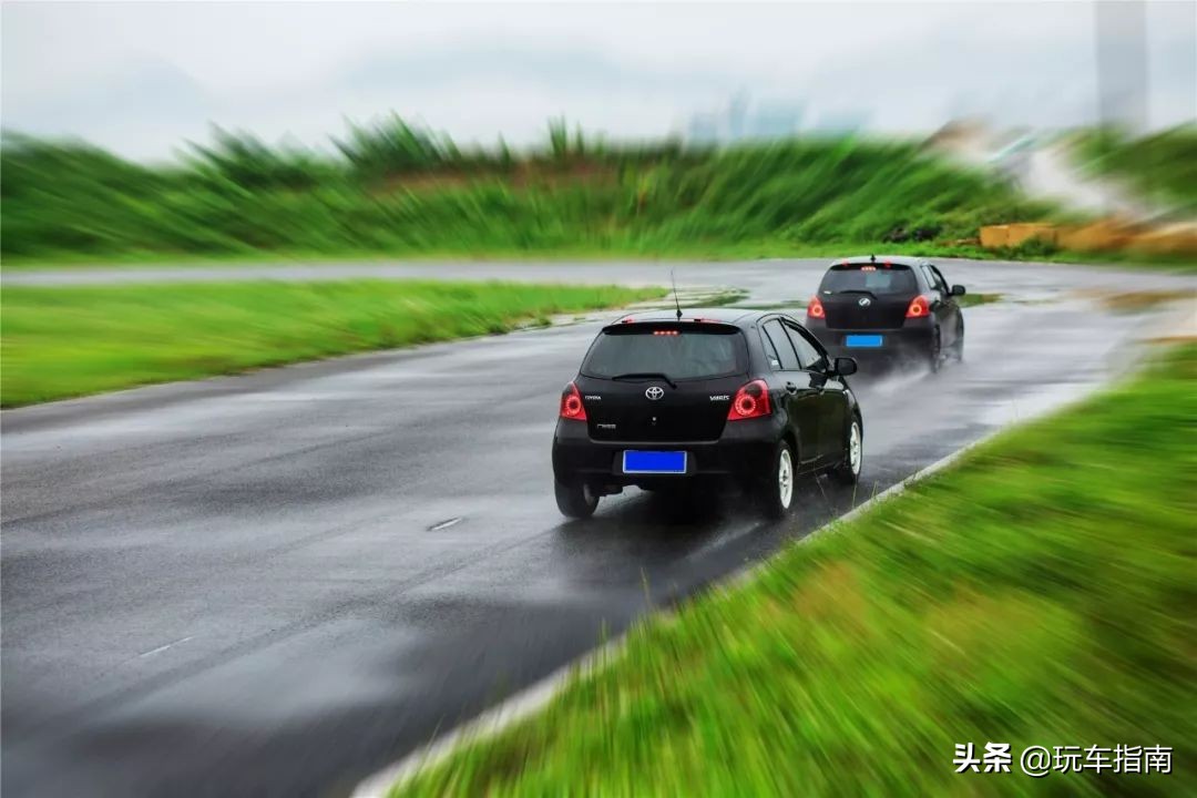 雅力士和飞度gk5哪个好看,雅力士rs和gk5谁厉害