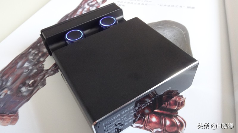 nank南卡n2s无线蓝牙耳机故障,nank南卡n2s蓝牙耳机质量怎么样