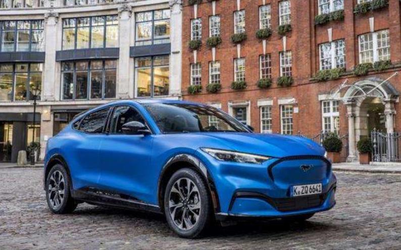 大洋彼岸的美国如何,大洋彼岸武汉