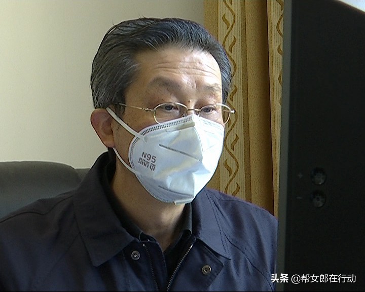 国家官方公布治疗新冠肺炎中药方,湖北省新冠肺炎中药处方