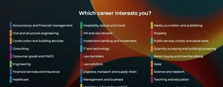 国外留学实用网站有哪些,出国留学攻略网站推荐