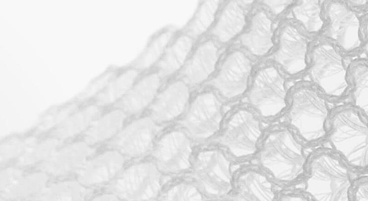 顾家博登湖床垫测评,适合自己家的床