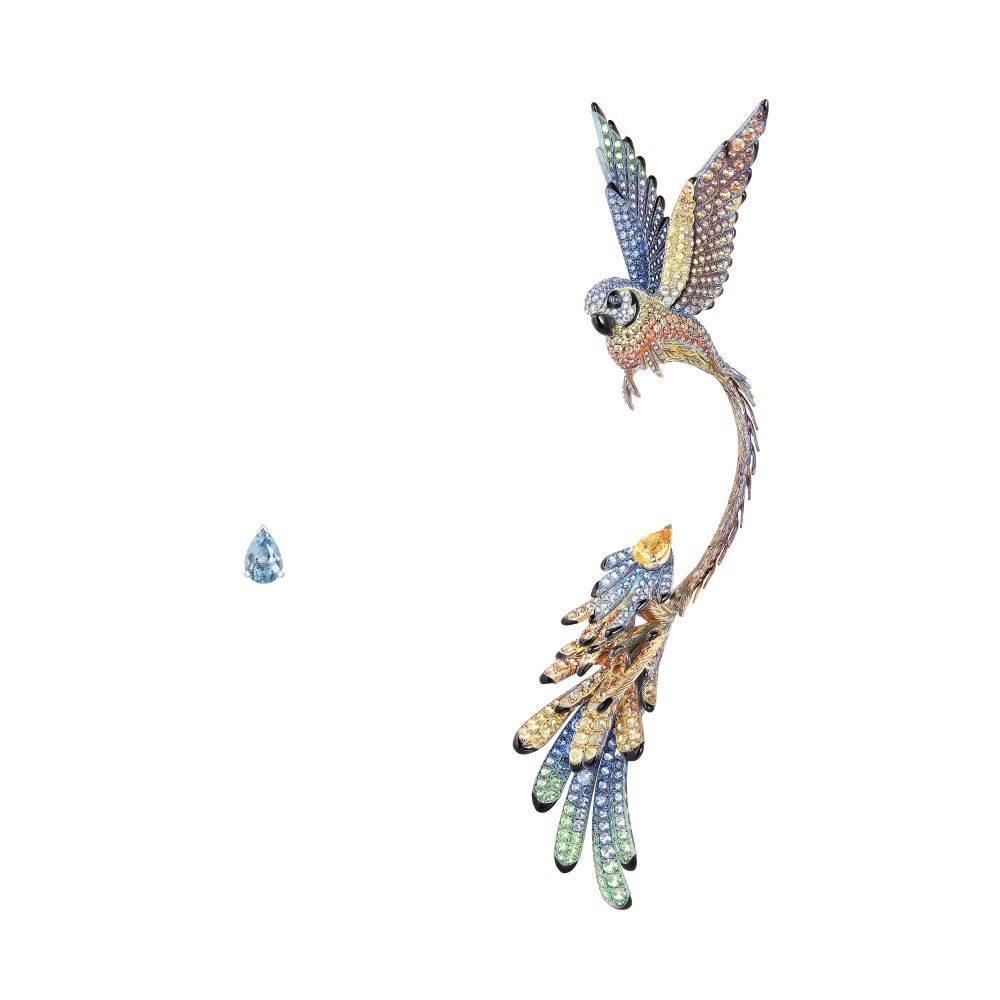 英国女王珠宝传奇,英国女王王冠上的宝石的传奇