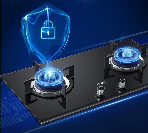 十大口碑最好的燃气灶知乎,燃气灶十大品牌买购网