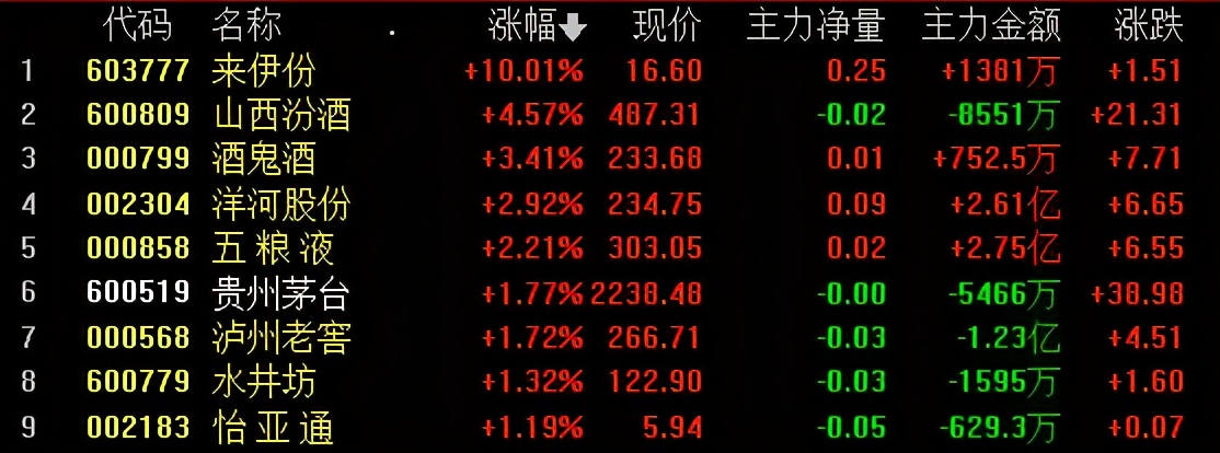 澶х洏澶ф定鐧介厭鐖嗗彂鎴戜滑濡備綍搴斿,寮哄娍澶嶇洏鐧介厭閫嗗競澶ф定
