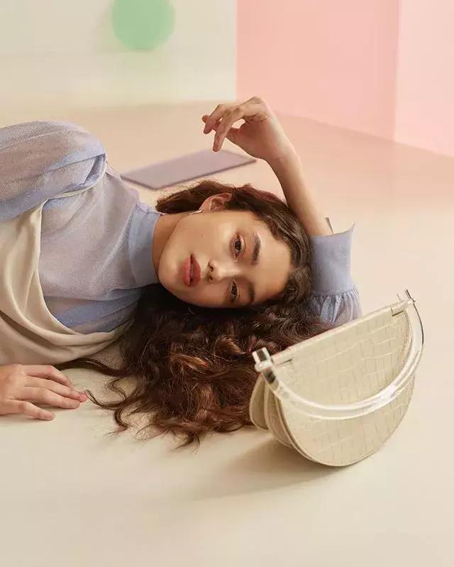 包包小众品牌大全排名,小众品牌包包推荐视频