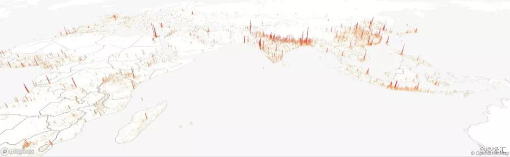 300万人口城市房价,中国的人口出生率和房价