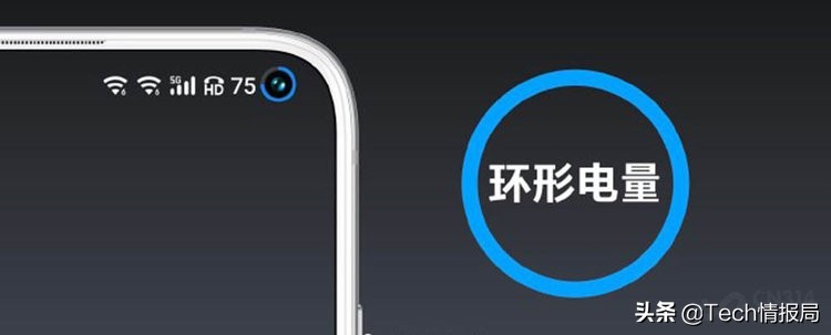 直屏旗舰魅族17pro现在还值得买吗,魅族17pro升级flyme9.2