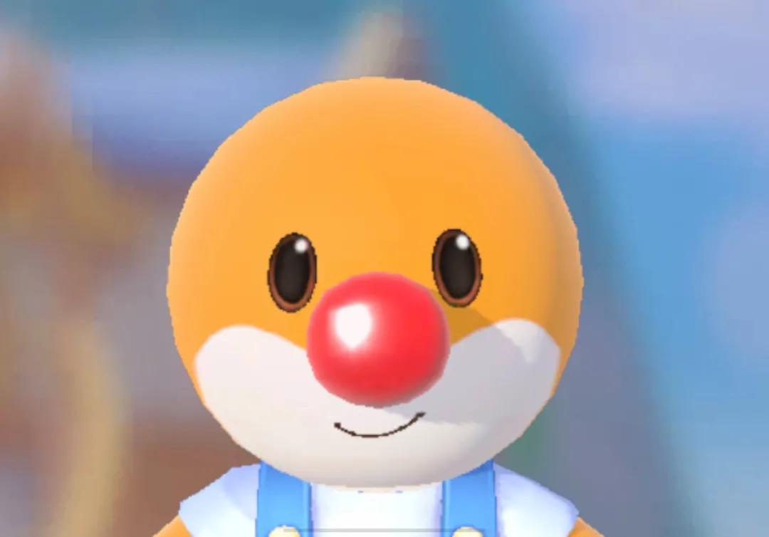 摩尔庄园10年前骗小朋友事件,别被骗了原版