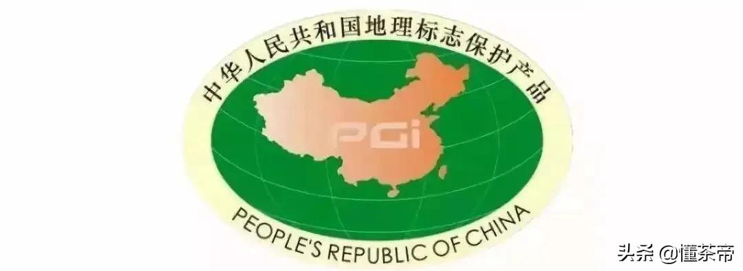 如何从包装辨别茶叶的质量,看包装怎么知道茶叶好坏