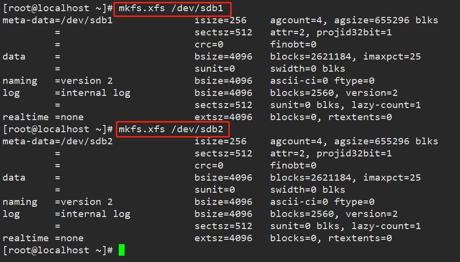 linuxshutdown鍏虫満鍛戒护璇﹁В,linuxtomcat瀹夎鍛戒护璇﹁В