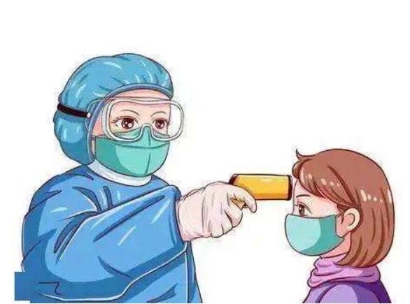 排卵日会出现哪些症状,排卵10天后怀上最明显的征兆