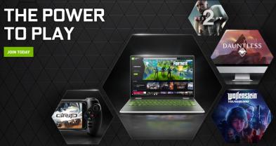 谁说游戏不能一个人玩,谁说游戏本只能玩游戏