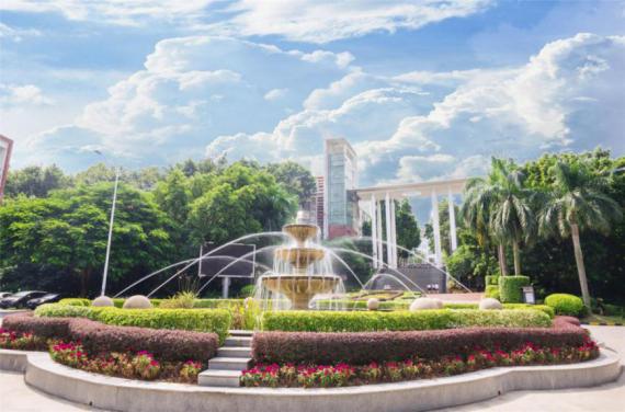 公办高中分数不够如何录取,分数低比较好的民办高中