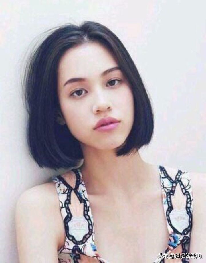 为什么日本人不喜欢豪车,为什么日本人不喜欢胖子