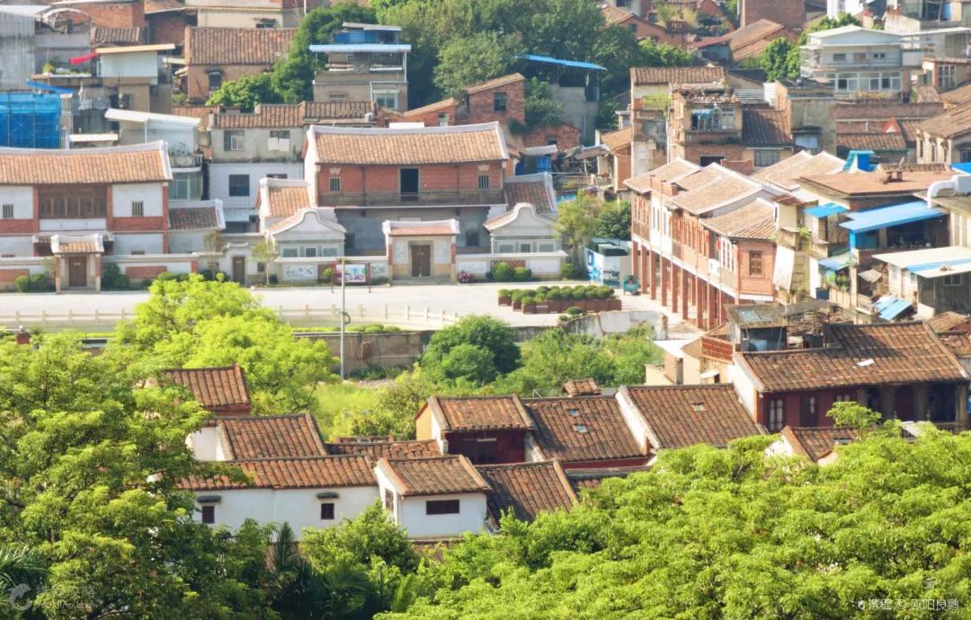 济州岛和垦丁,小垦丁旅游景点