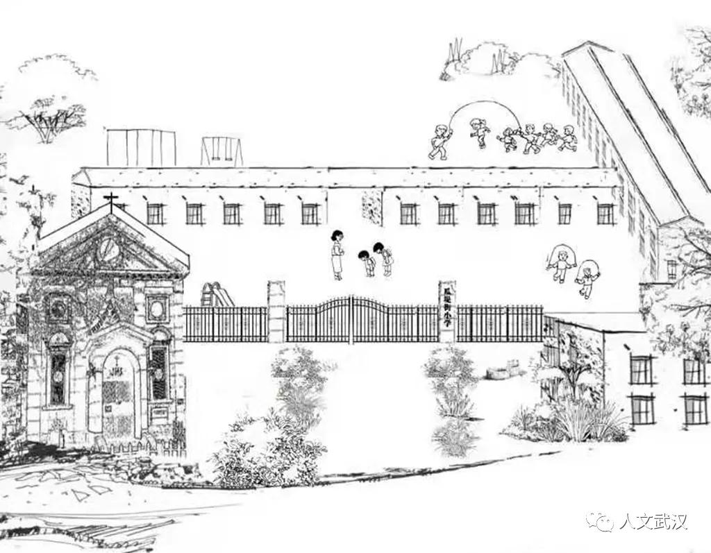 话说长江武汉是哪一集,武汉鹦鹉洲去哪里了