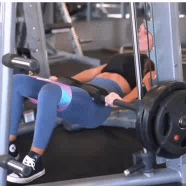 改善臀部松弛瘦臀动作,臀部训练改善臀松弛下垂神器