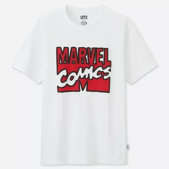 大招来了ac米兰,抢疯了的优衣库联名