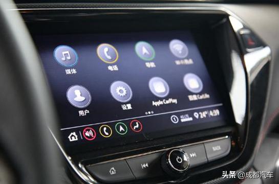 配置高的20万左右合资suv,合资小型suv哪个配置好