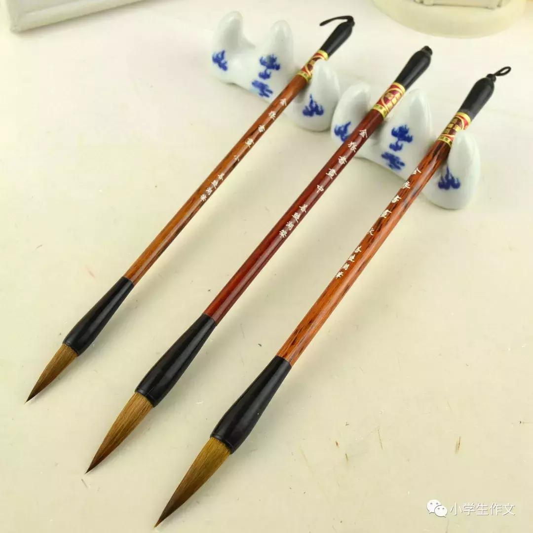 思维导图读名著,1-6年级阅读思维导图简单