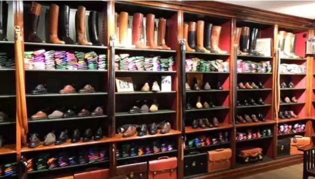 德国十大高级音响品牌,德国十大顶尖品牌音响