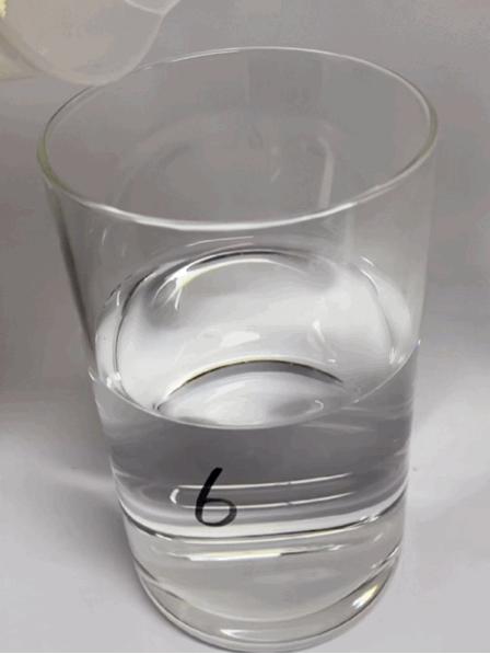 最有良心的三款新国标奶粉,口碑最好的十款奶粉都是什么