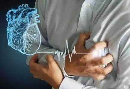 苏州科技城医院官网,苏州市第九人民医院胸痛中心