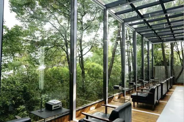 人间四月谷雨时光,人间四月雨纷纷去寻找心灵的地方