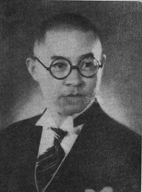 张自忠:从汉奸到英雄的自我救赎,周恩来曾经这样评价他