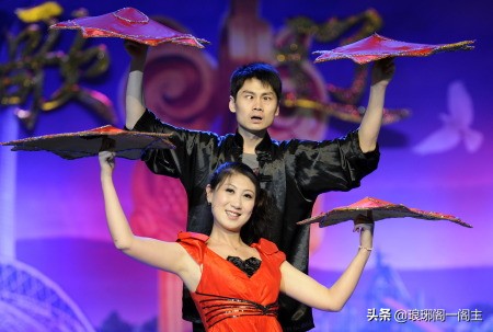 辽宁省的成长史