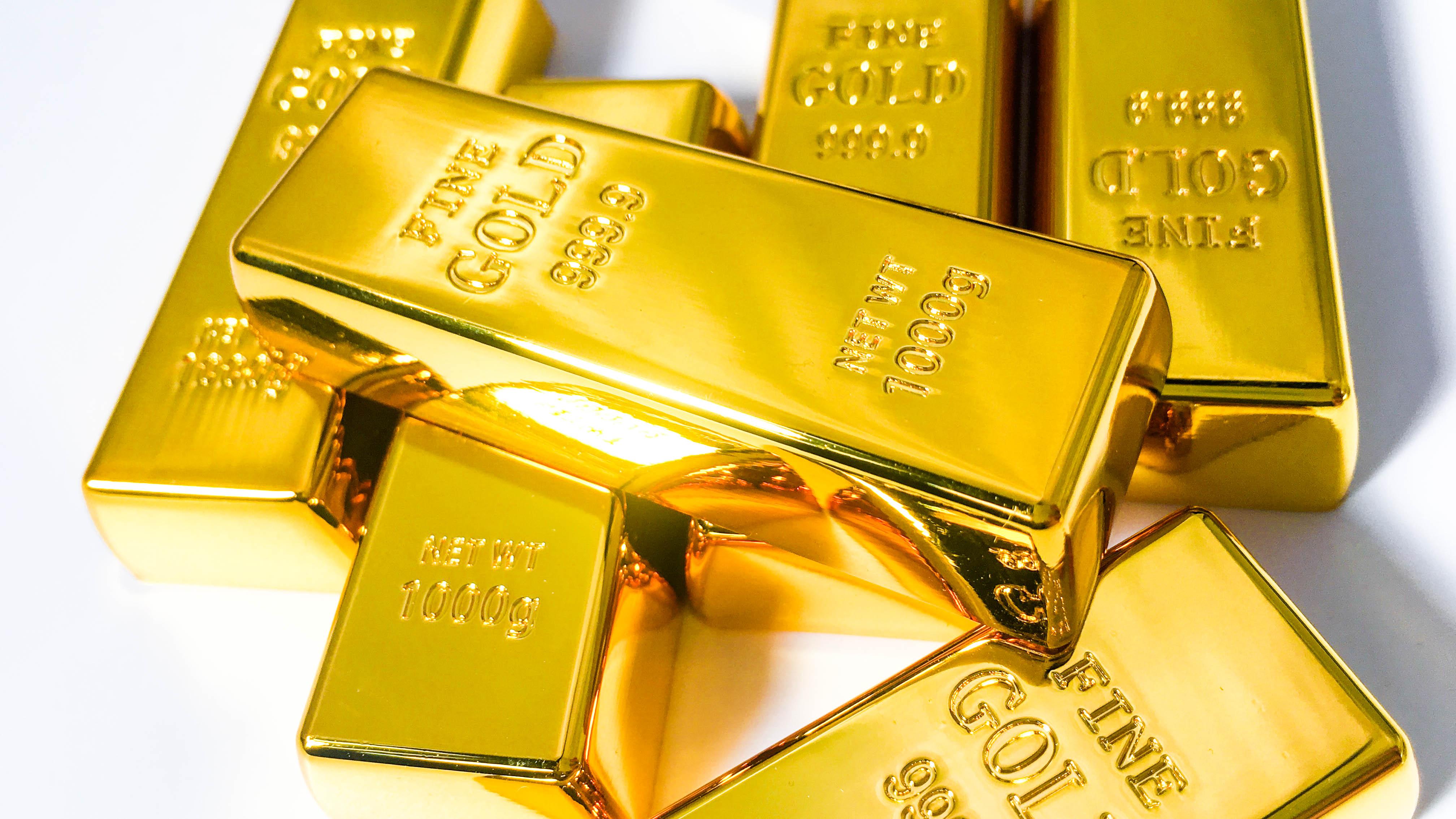 西班牙如何从霸主陨落,西班牙黄金时代的终结