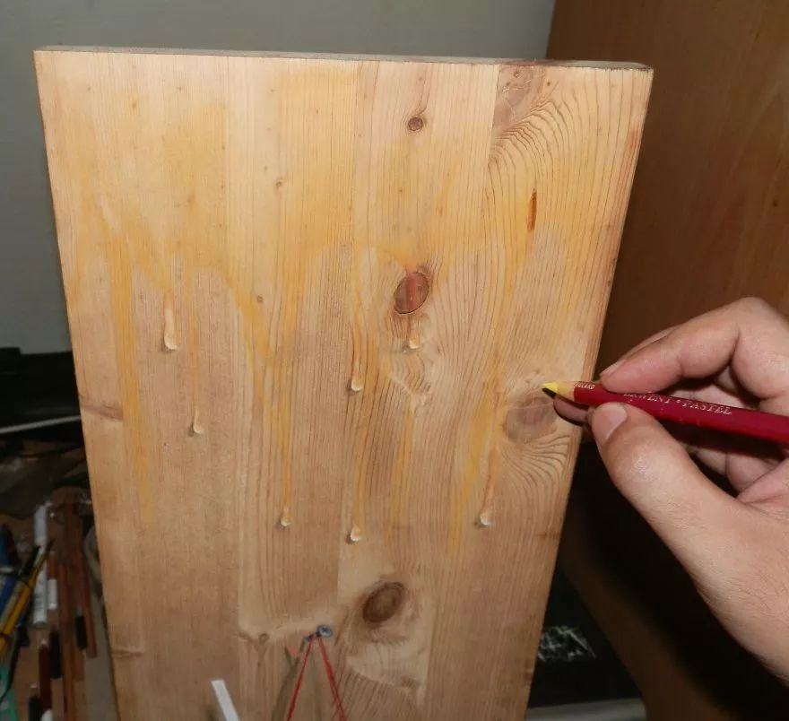 3d超写实彩铅画,超写实彩铅手绘细腻的让人咋舌