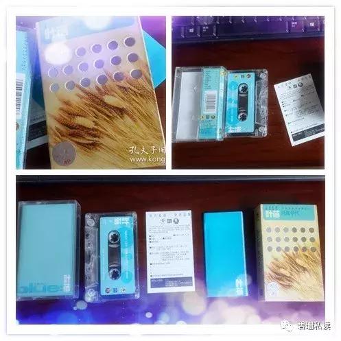 长假专题：犯罪小说《网中人》15首金曲盘点，听歌破疑案做侦探