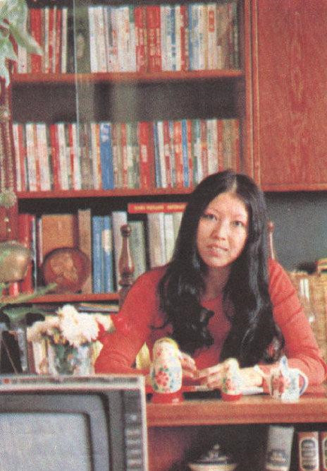 每翻开一本书就是一段新的旅程,当你打开书的时候