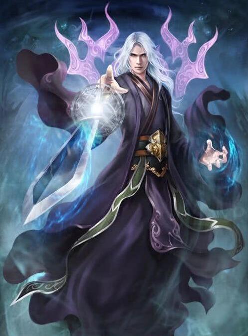 辰东为何重新写圣墟结局,圣墟第一次结局辰东被喷多惨