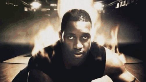 冰感吸汗速干毛巾,冰感运动毛巾