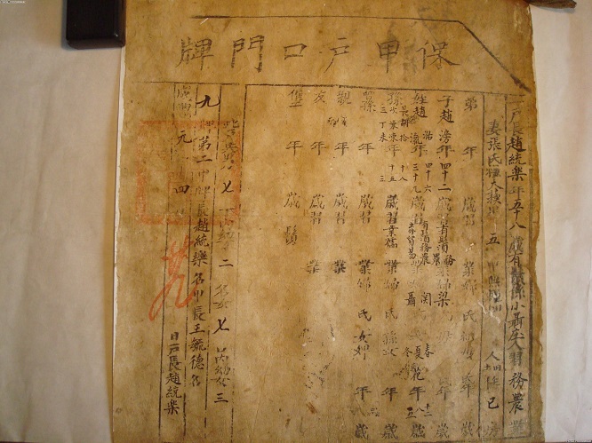 古代朝廷怎么管理地方,古代偏远地区怎么管理