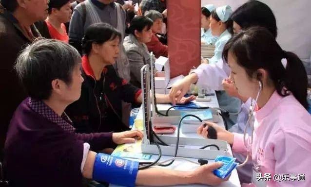 愤怒！这群人经常出现在乐亭农村的各大乡镇，你们遇到过吗？