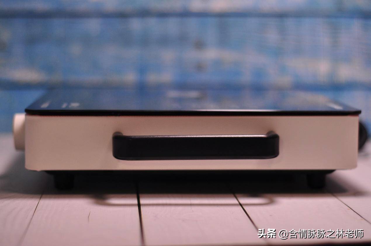 电陶炉与电磁炉哪个家庭更适用,电陶炉和电磁炉哪个更实用