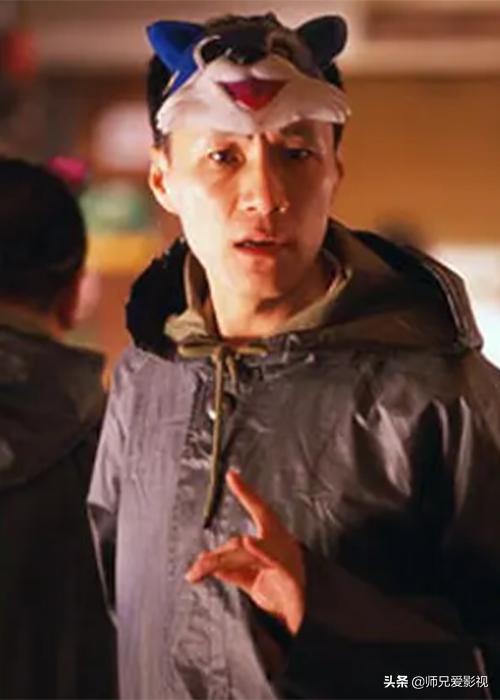 推荐一些贼好看的电影,贼好看的中国电影推荐