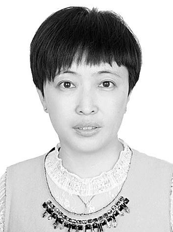 2019年3月份月度候选人你认识谁？