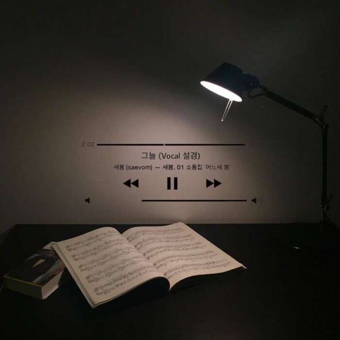 背景图黑暗系女,背景图黑暗系高级感