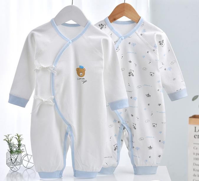 新手妈妈必学的月子知识点,坐月子必备的清单