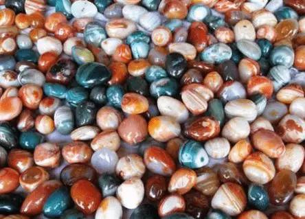 玩玉人的五个特征,玩玉之人最深度解析