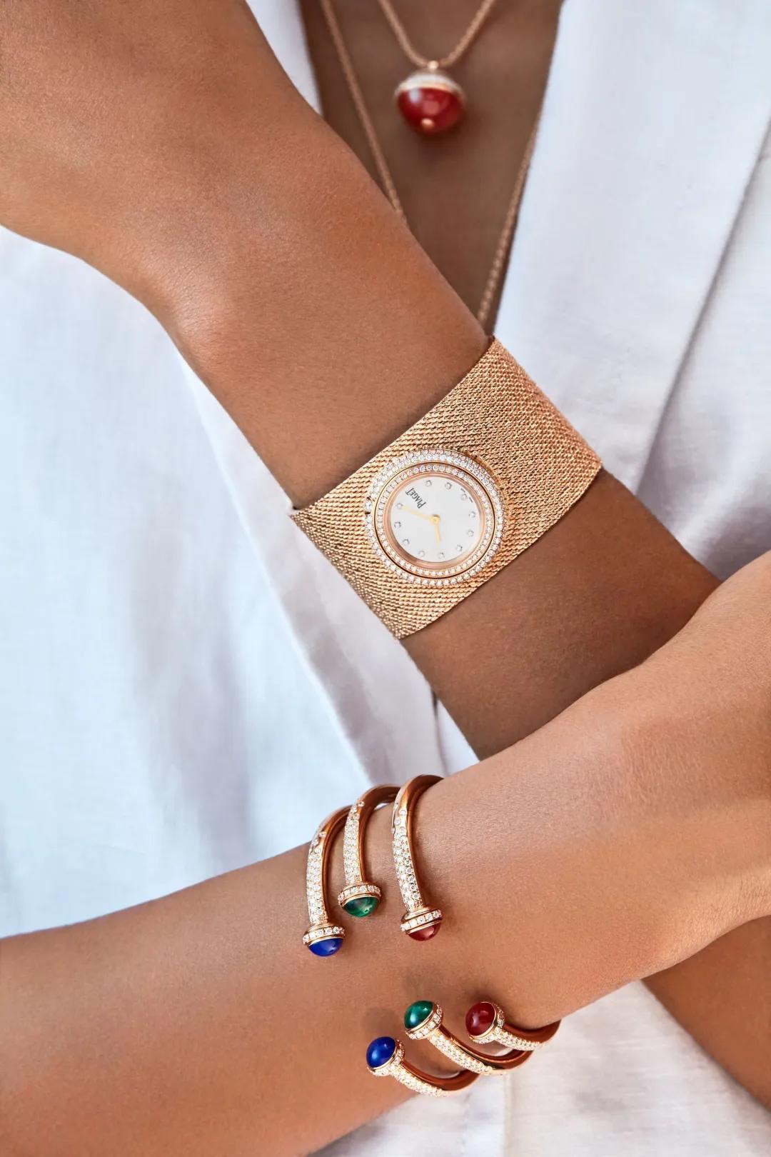 RR·TRENDS|如何把品牌经典款演绎的与众不同?